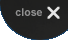 Close popup